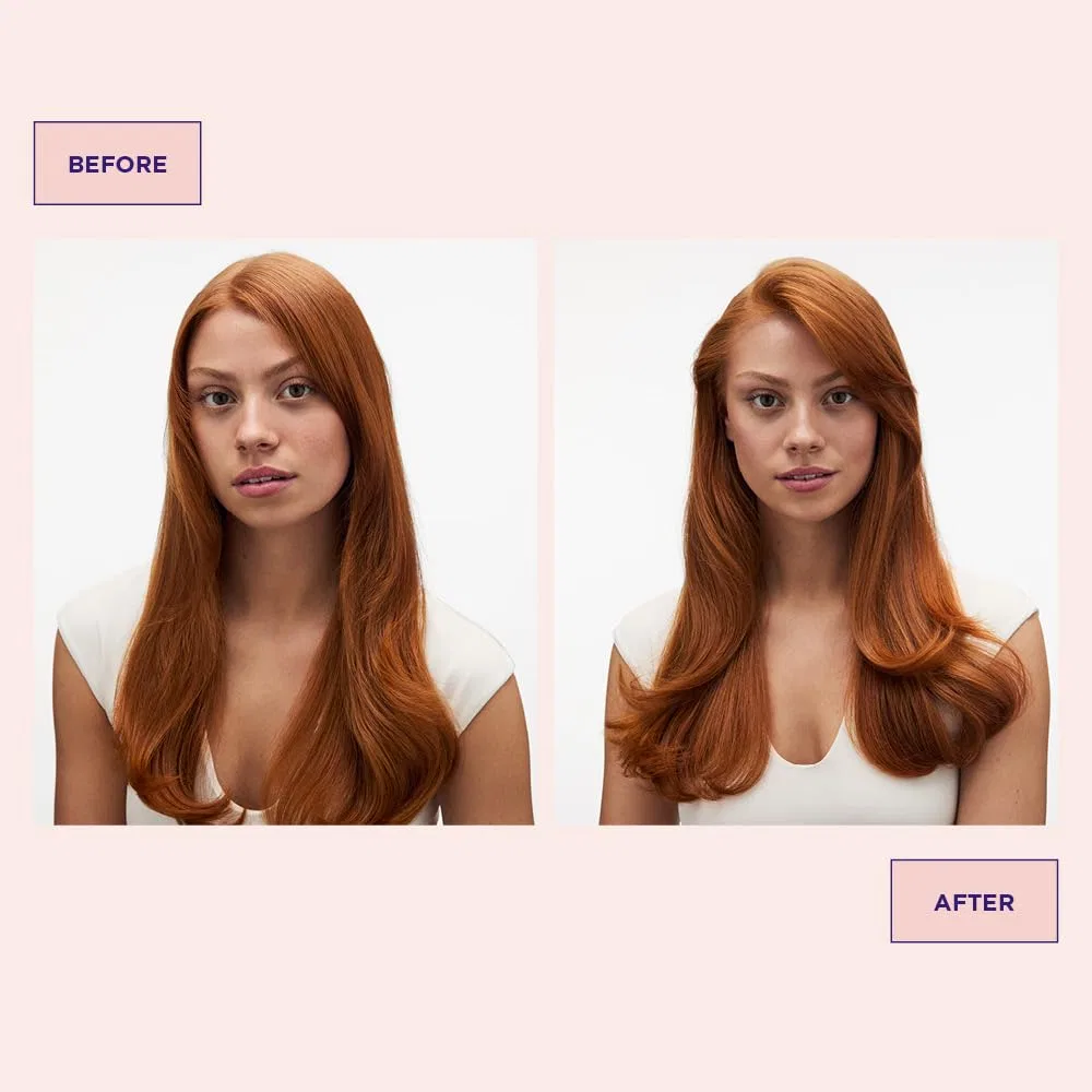 Пудра для объема и текстуры волос Maria Nila Hair Powder Maria Nila — фото 4