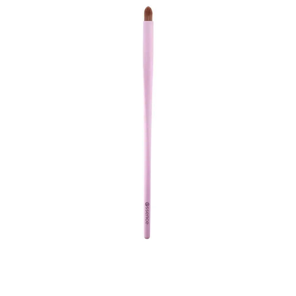 

Кисть для лица Pincel para lápiz Essence, 1 шт.