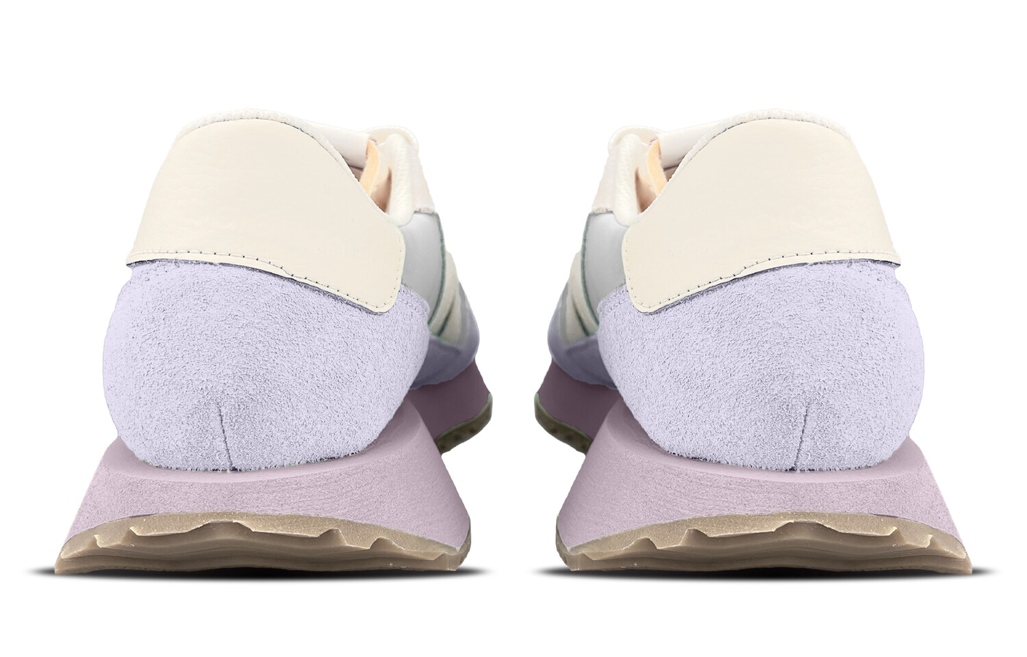 

Кроссовки New Balance NB 237 Lifestyle Shoes Unisex Low-top Purple/white, цвет Taro Purple