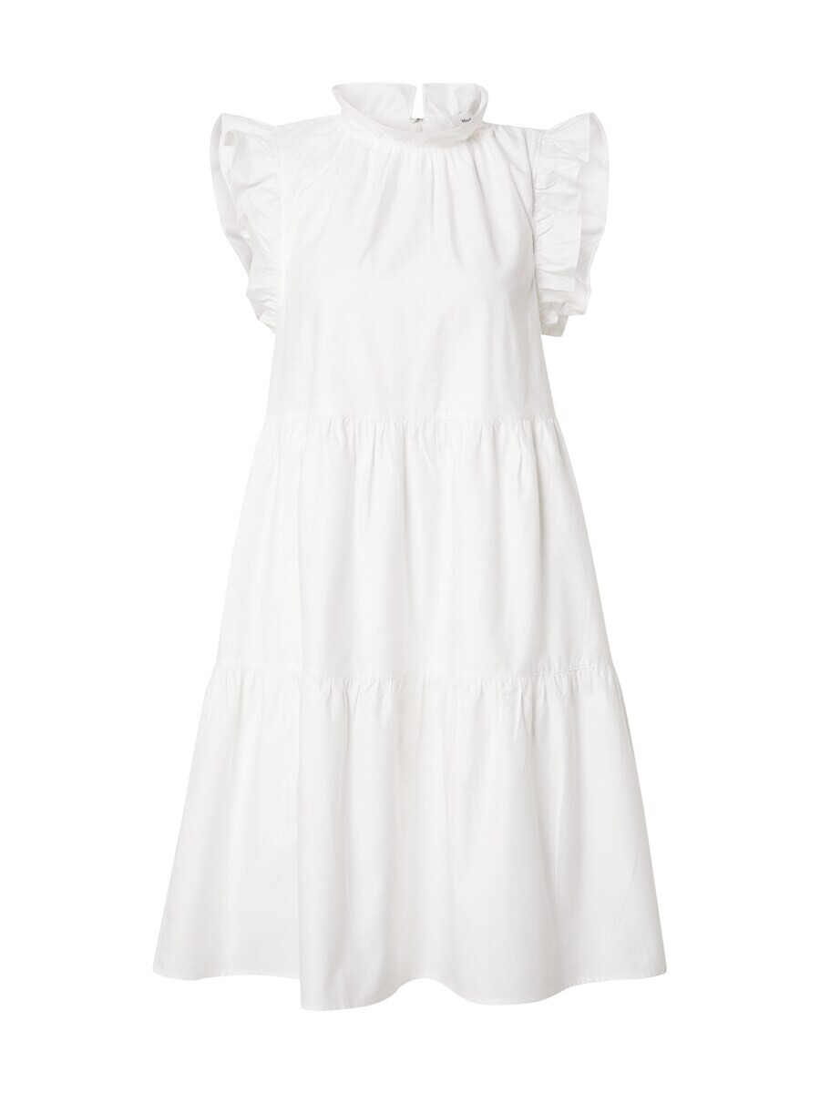 

Мини платье modström Dress Izak, белый
