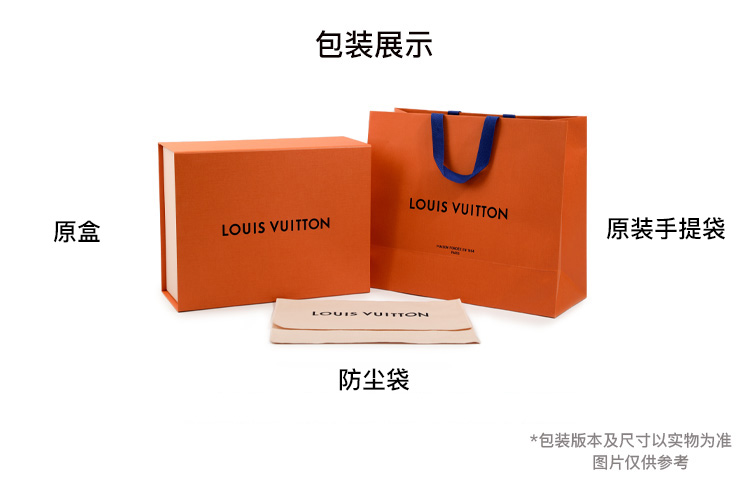 

Сумка дорожная Louis Vuitton Unisex, синий