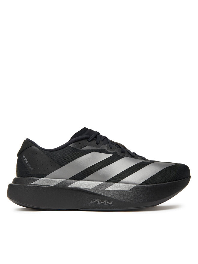 

Кроссовки для бега adizero EVO SL JR4888 Adidas, черный