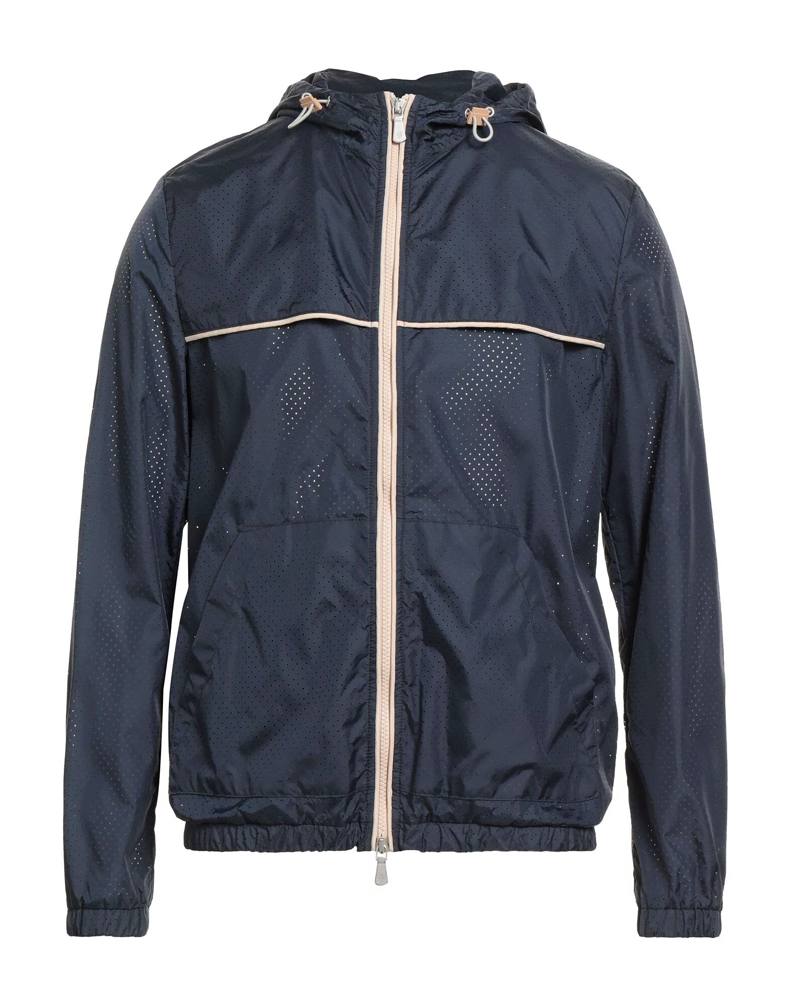 

Куртка PLATINUM Eleventy, полуночно-синий