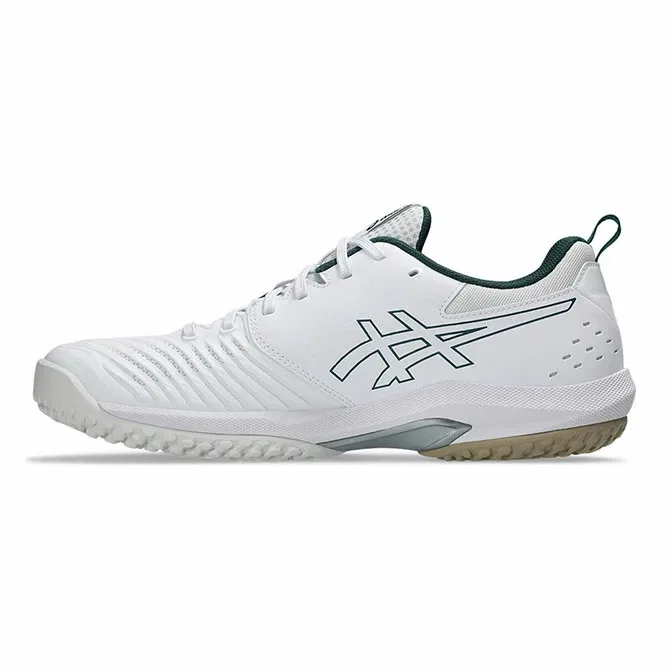 Теннисные кроссовки «Prestige Neo OC» от ASICS — фото 3
