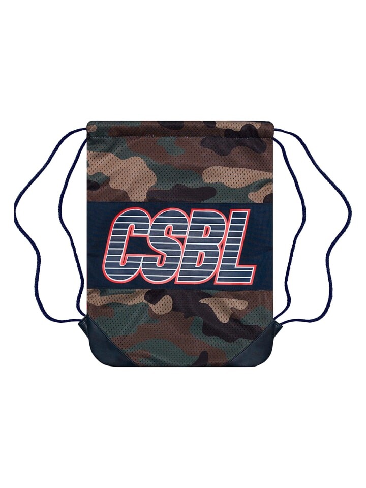 

Спортивная сумка Cayler & Sons