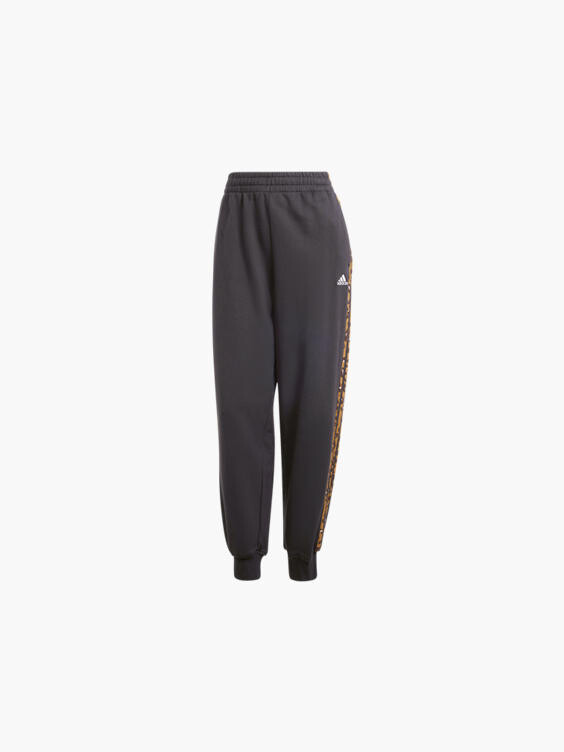 

Спортивные штаны Adidas, черный