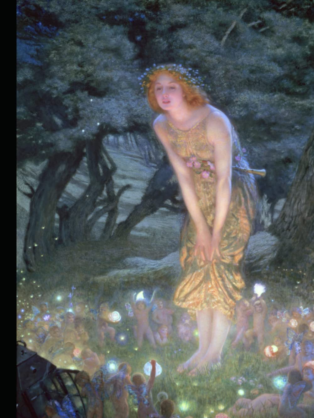 

Norse Coloring Book for Adults (Independently published)