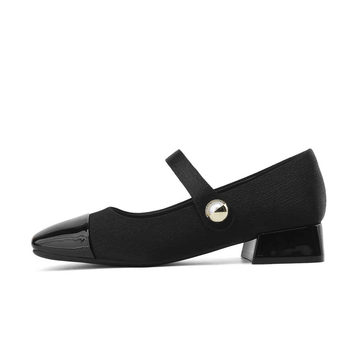 

Туфли DAPHNE Women's Casual Shoes Women's