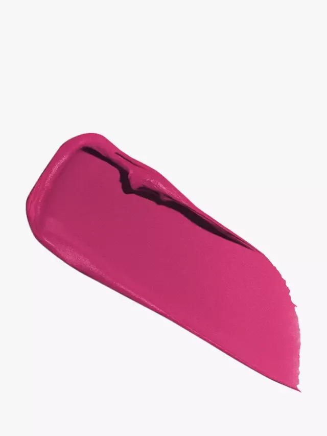 Помада L'Absolu Rouge Drama Matte Lasting Comfort с матовым пудровым финишем Lancôme, 388 — фото 2