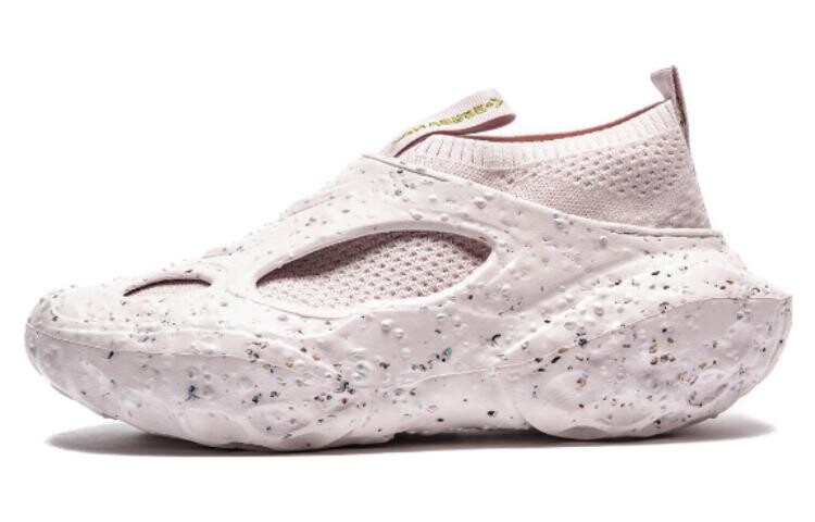 

Обувь Converse Sponge Lifestyle унисекс
