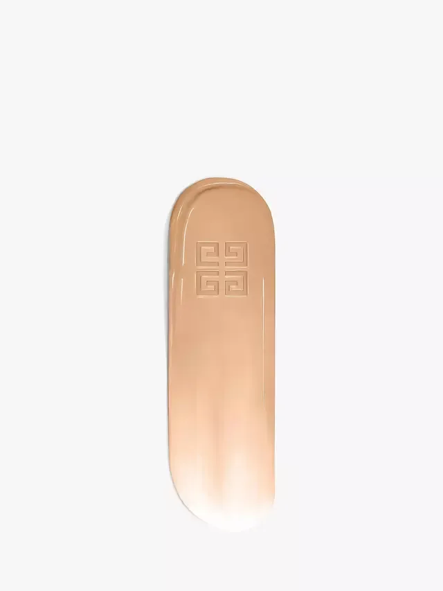 Prisme Libre Консилер для ухода за кожей Givenchy, N270 — фото 2