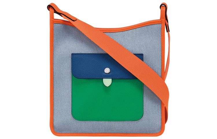 

LONGCHAMP Сумка через плечо на пояс