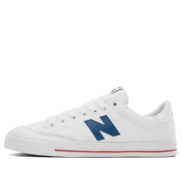 

Кроссовки номер 212 New Balance, белый