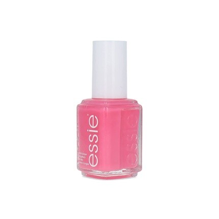 

Лак для ногтей 720 Blossoms n'Besties Essie