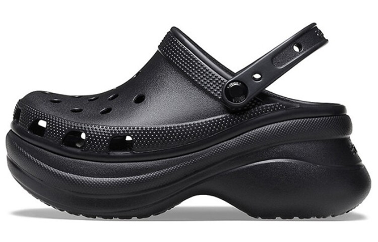 

Женские пляжные сандалии Crocs Classic с сабо