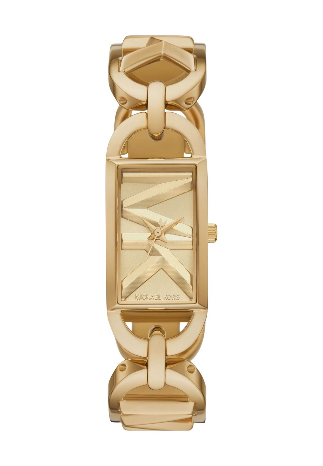 

Женские часы МК7406 MICHAEL KORS, золото