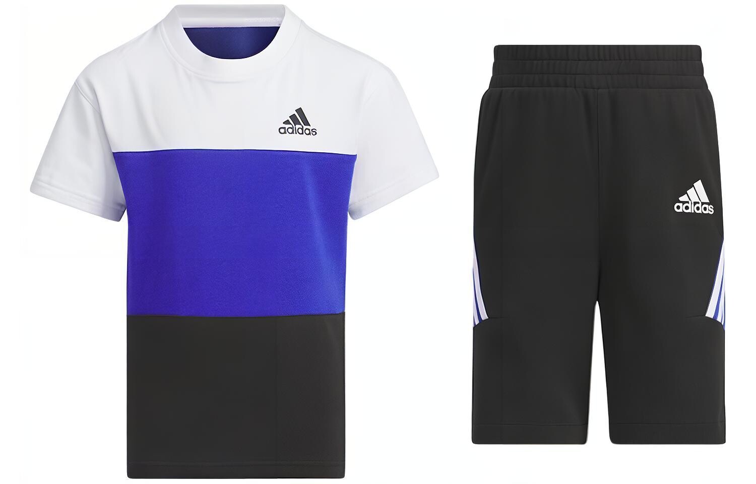 

Детские комбинезоны/ползунки Adidas