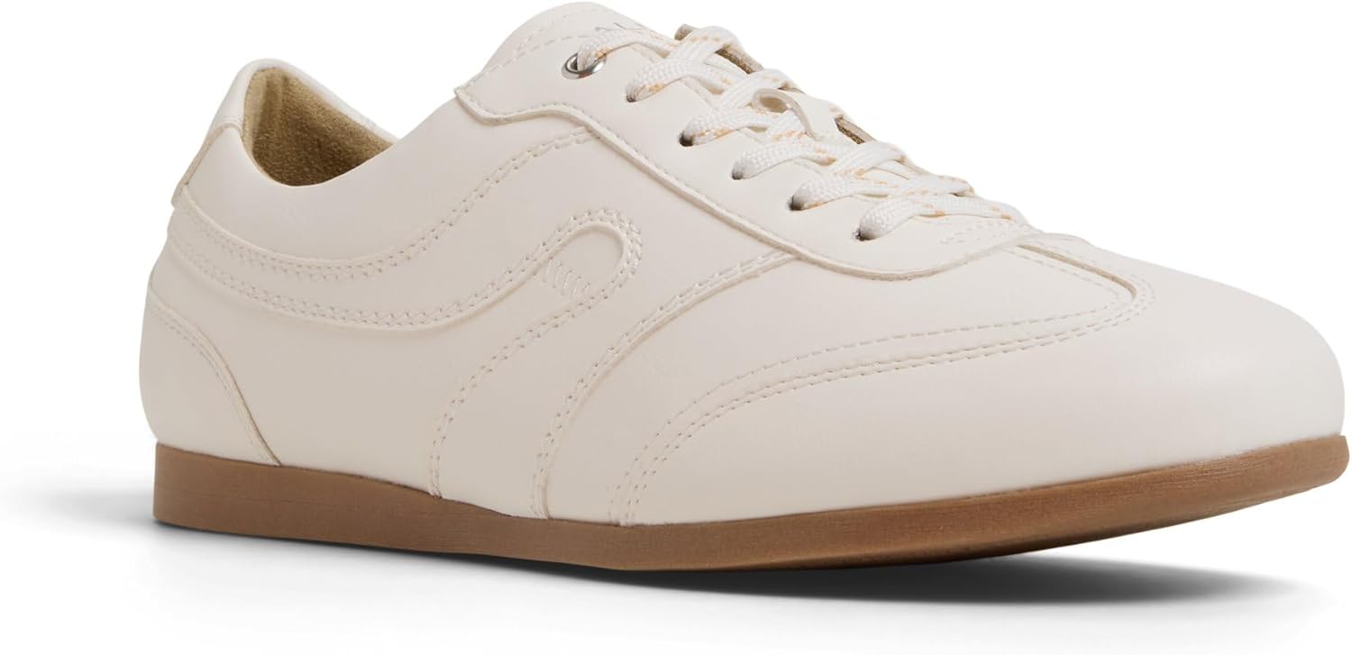 Мужские кроссовки ALDO Aris, белый — фото 3