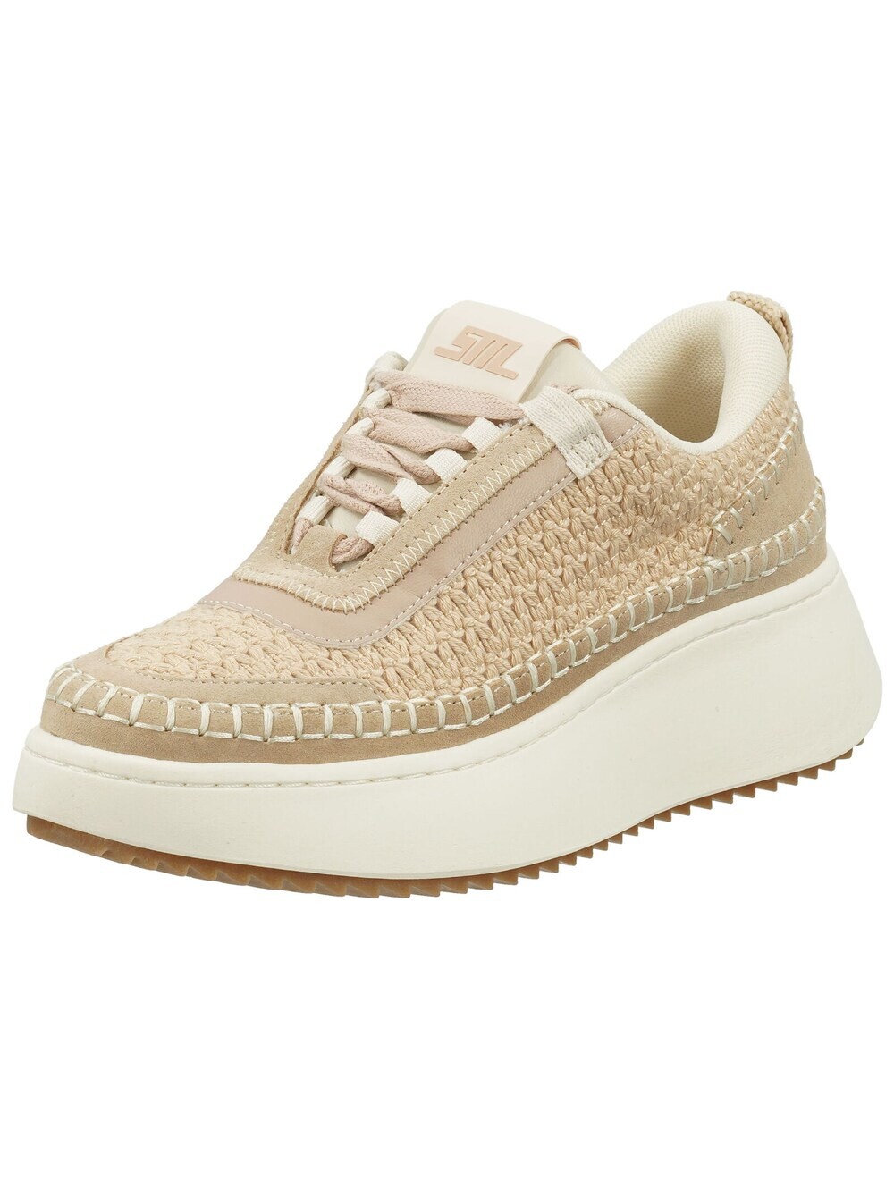 

Кроссовки Steve Madden, песок, Серый, Кроссовки Steve Madden, песок