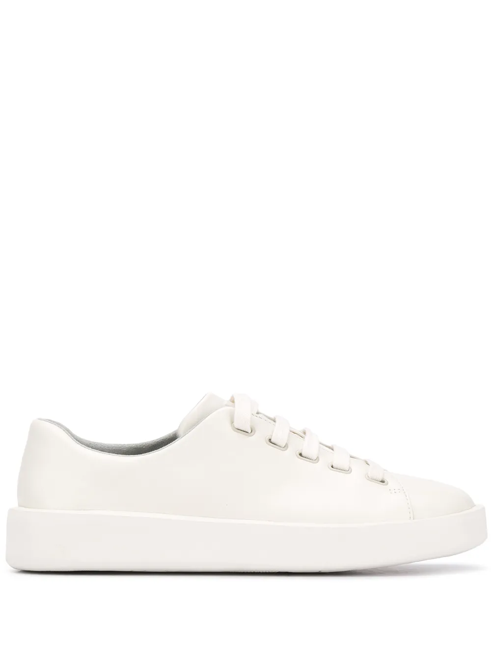 

Кеды Courb Camper, белый