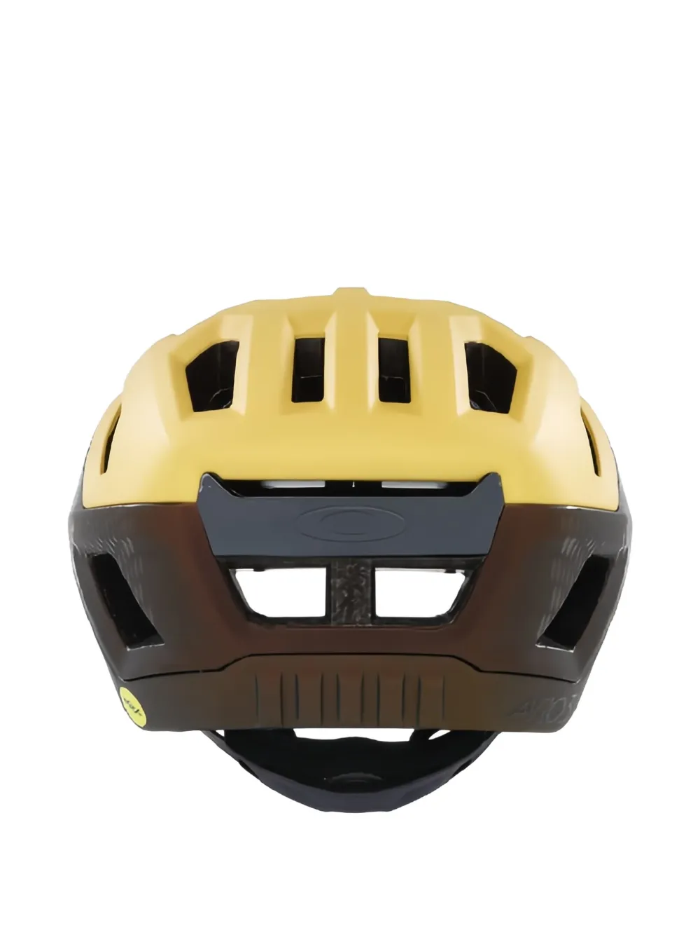 

Шлем Aro3 Endurance Mips Oakley, желтый