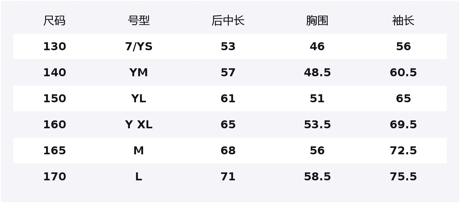 Ветровка для подростков Under Armour, Lead Gray — фото 2