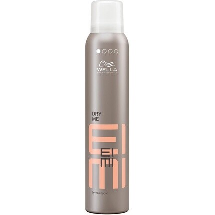 

Эйми Суши меня 180мл, Wella