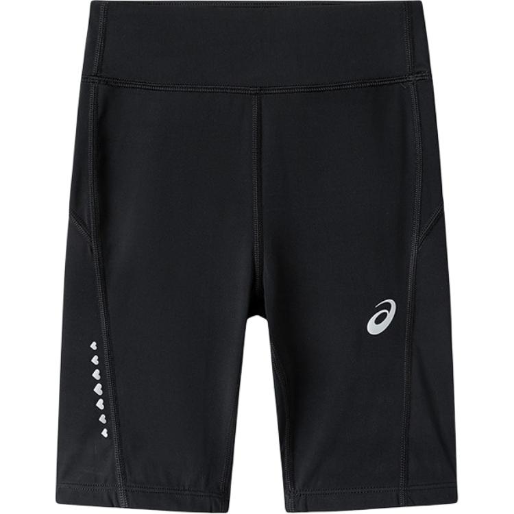 

ASICS Леггинсы Sports Performance для детей 3-7 лет 9000 black