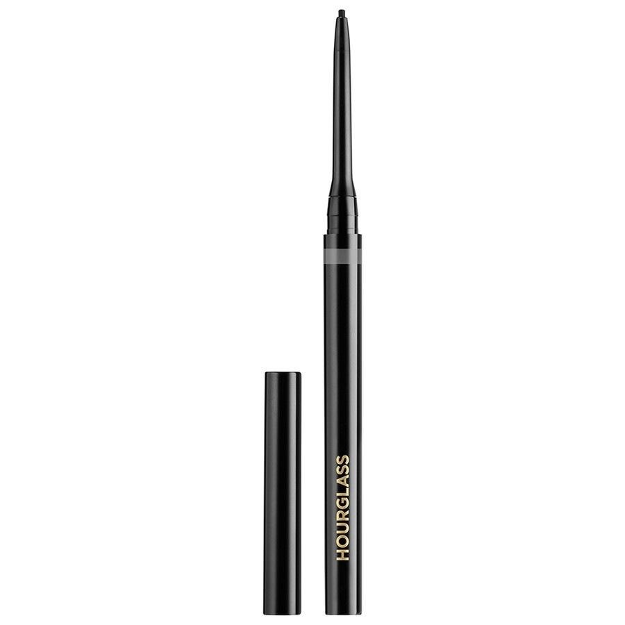 

Подводка для глаз 1.5 mm mechanischer gel-eyeliner Hourglass, meteorite, вес 0.06 гр.