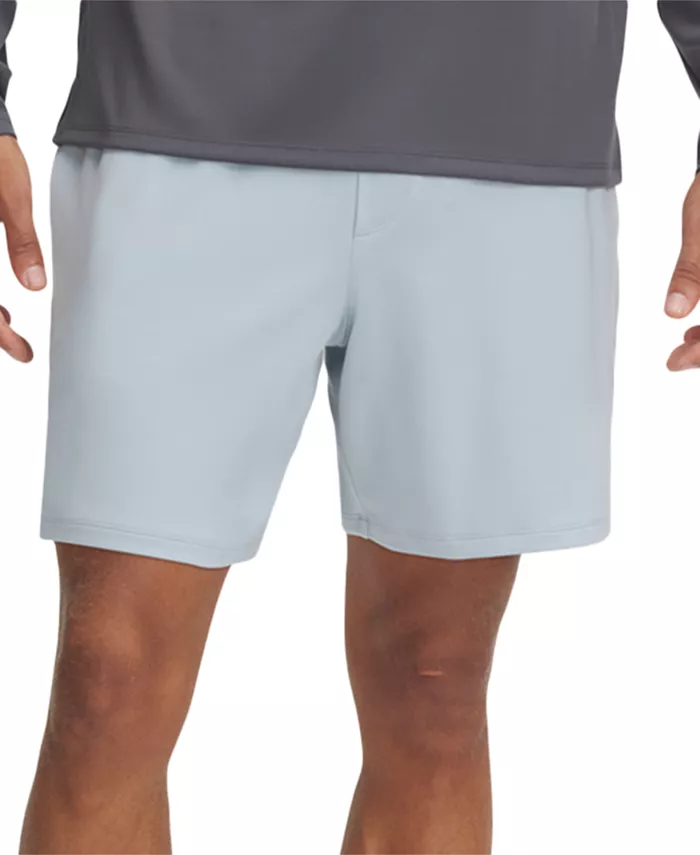 

Мужские шорты Motion Under Armour, синий