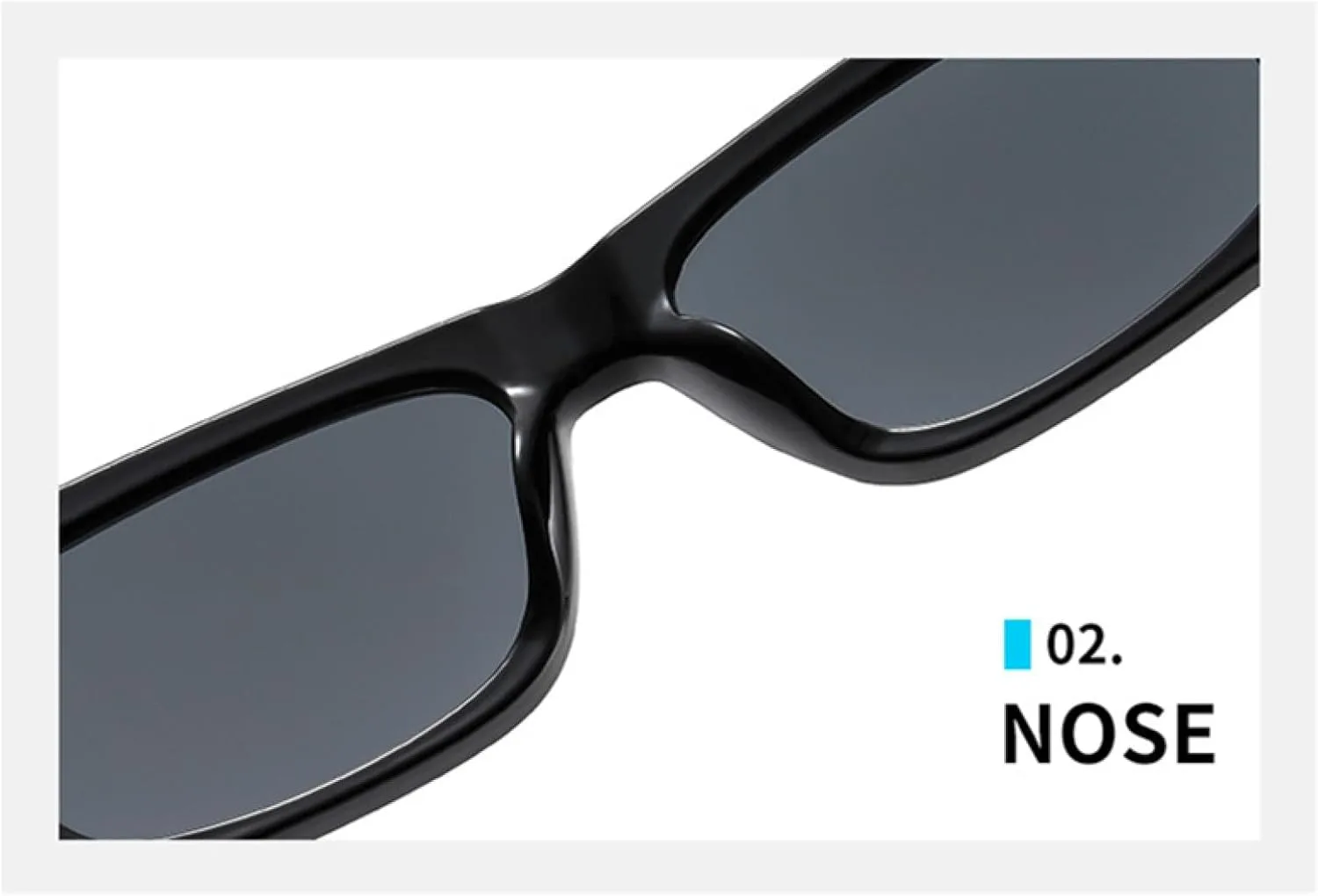 

Прямоугольные панк-солнцезащитные очки для женщин и мужчин, роскошные солнцезащитные очки UV400 для активного отдыха на открытом воздухе TOIPASTN, C3pinkgray