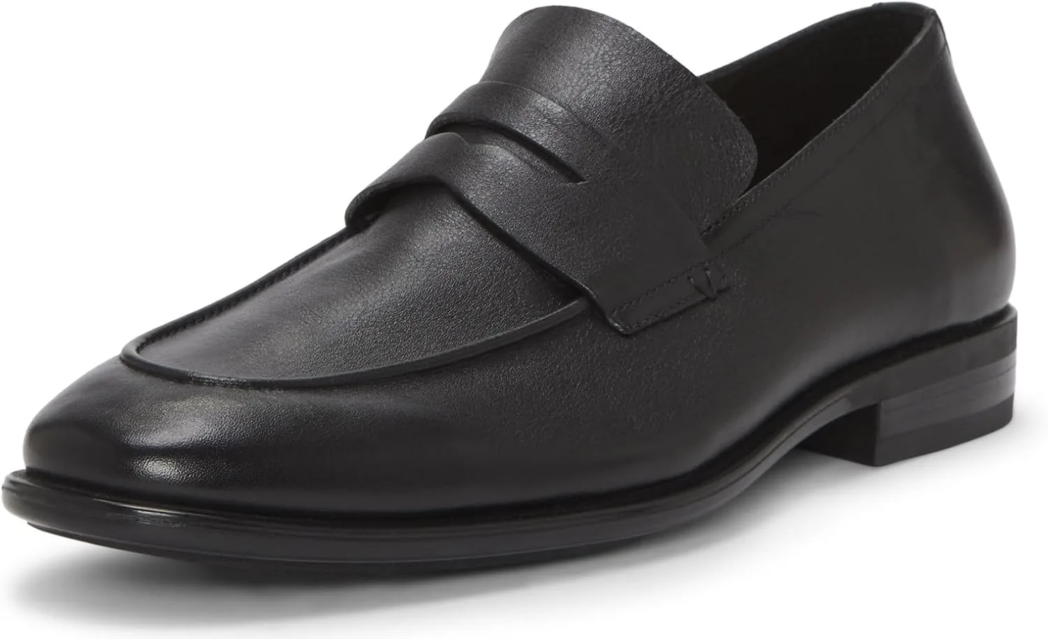 Мужские кроссовки Cyler Penny от Vince Camuto, черный