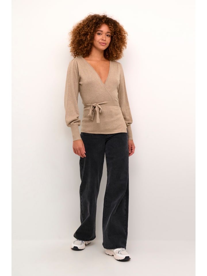 

Кардиган Kaffe