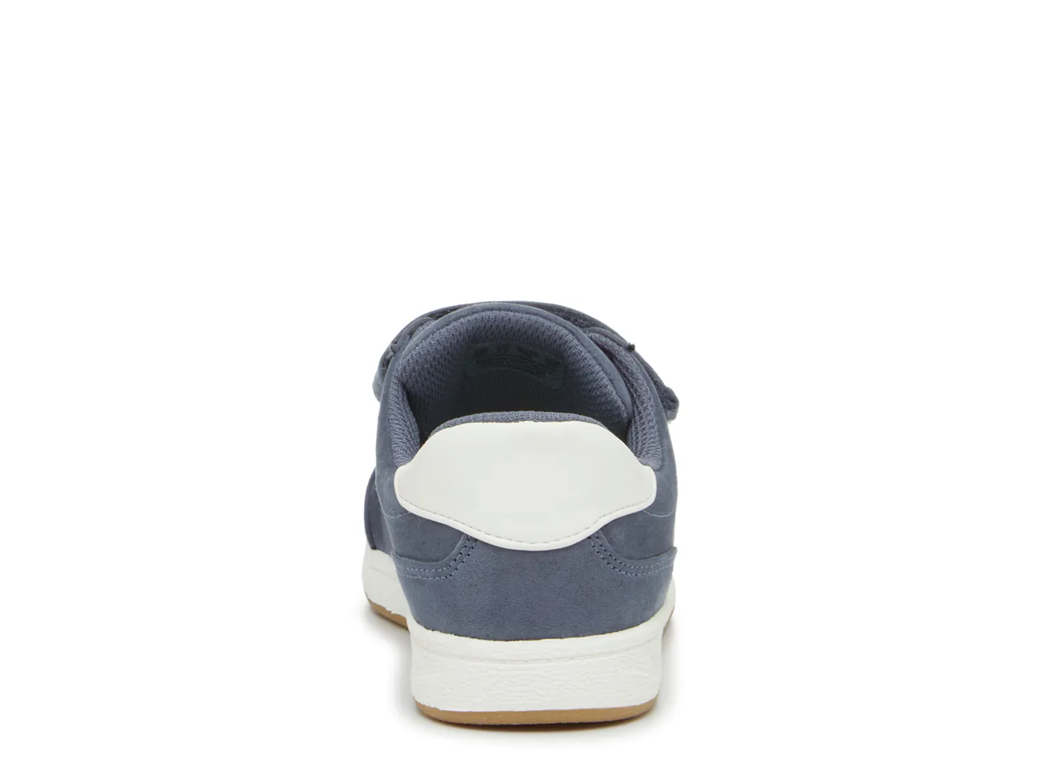 Кроссовки Daydreamer Sneaker Dr. Scholl'S, синий — фото 4