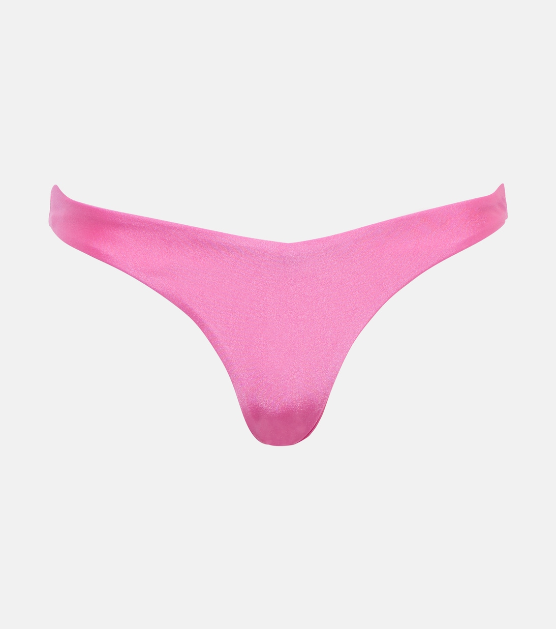 

Плавки бикини Vera Jade Swim, Azalea Sheen