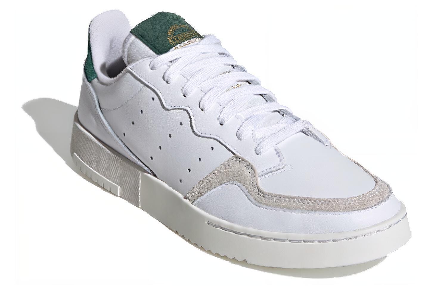 

Adidas originals Super Court Обувь для скейтбординга унисекс