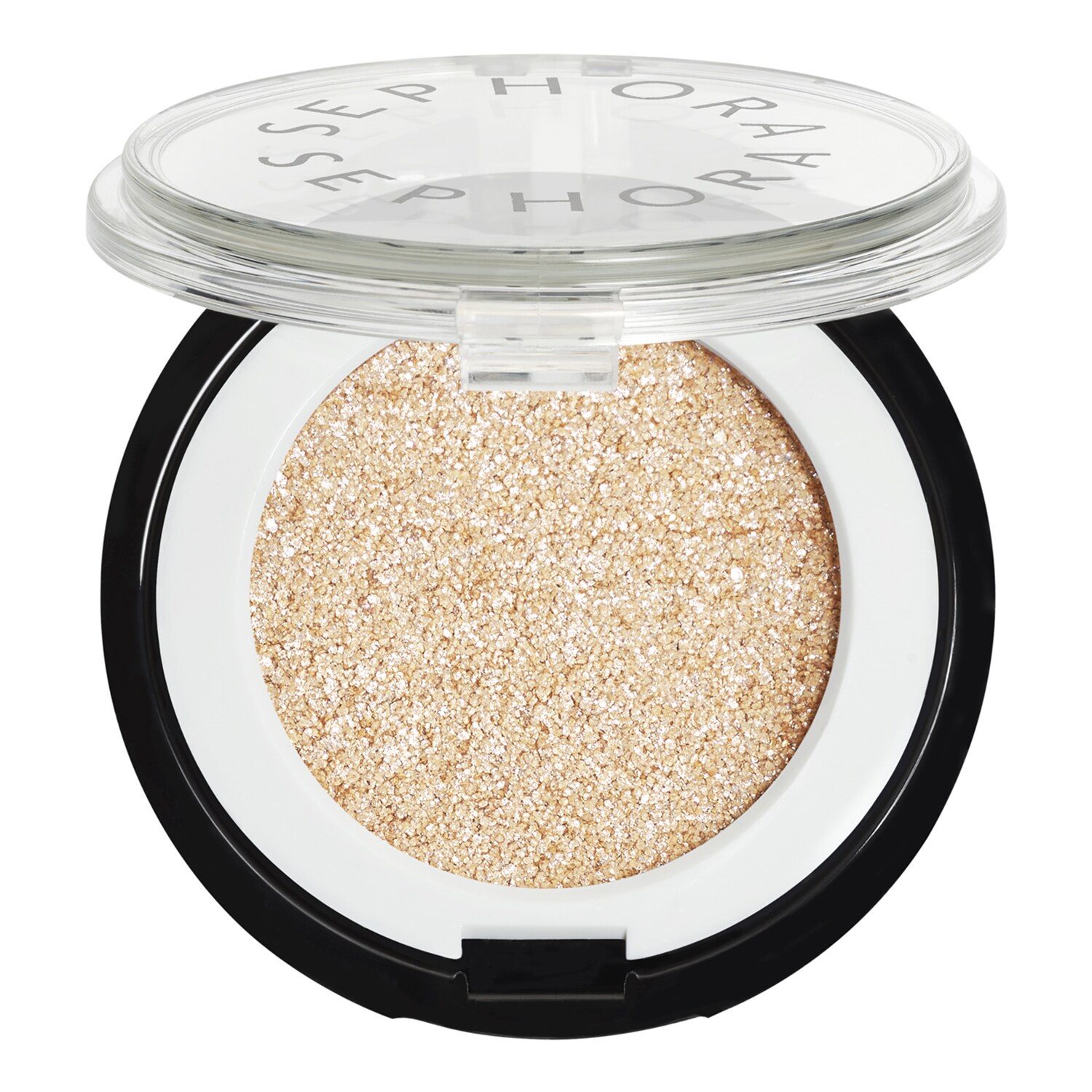 

Тени для век Colorful Lidschatten Sephora Collection, 104 Ballet Shoes (1 g)