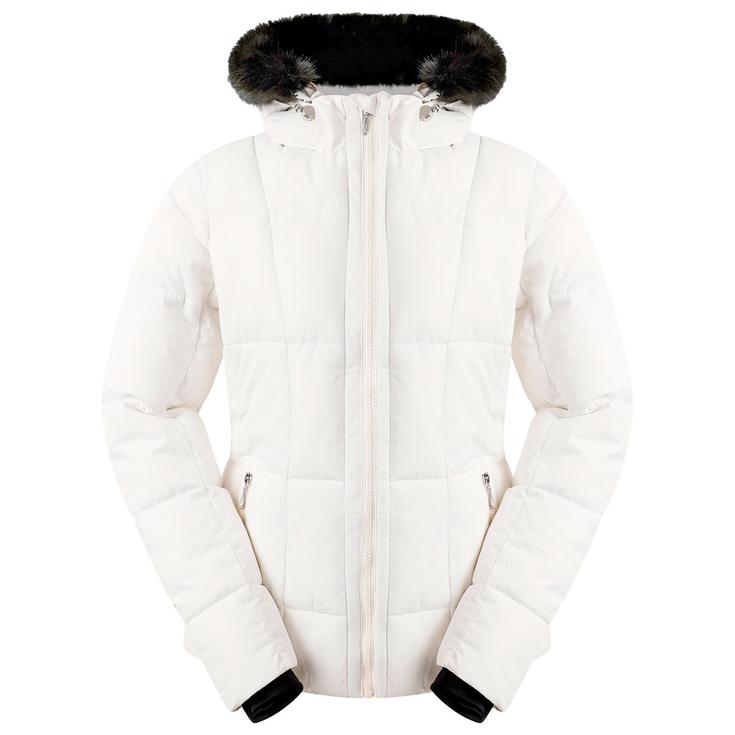 

Пуховик glamorize vi куртка egret - 10 Dare2B