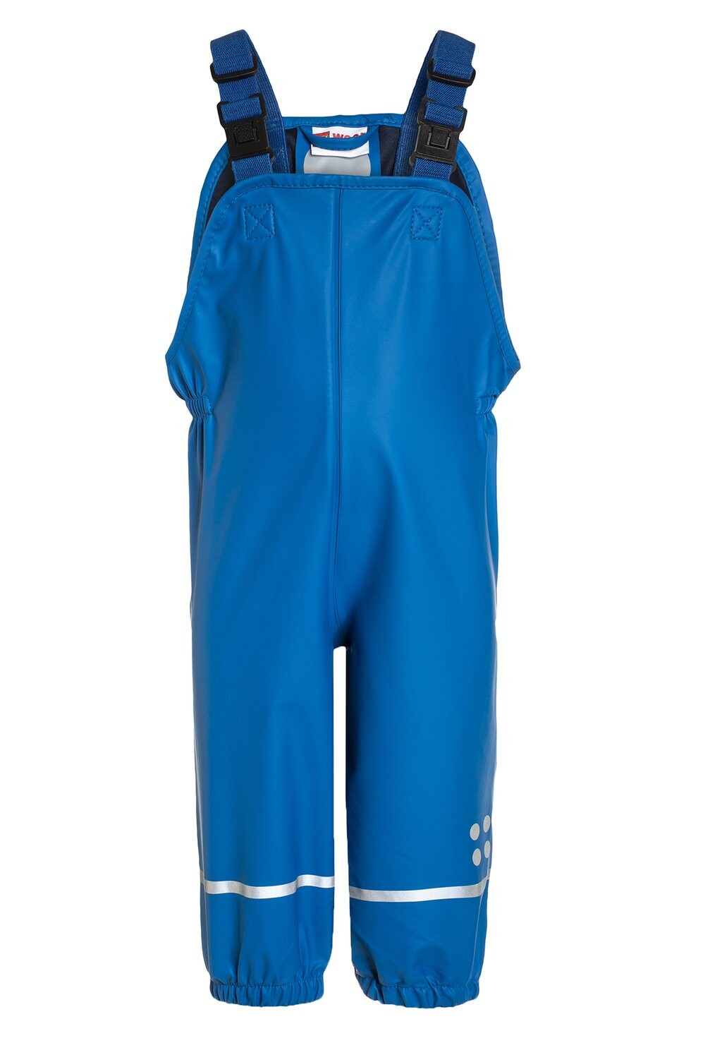 

Водонепроницаемые брюки Duplo Power LEGO® kidswear, синий