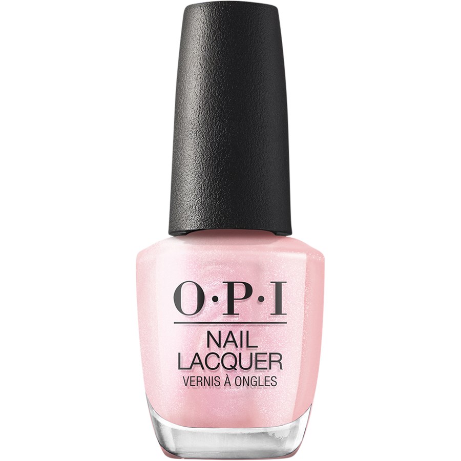 

Лак для ногтей OPI Nail Lacquer, NLS007 I Meta My Soulmate / 15 ml