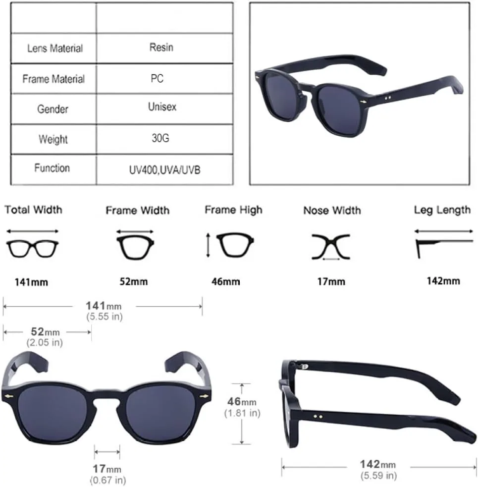 

Солнцезащитные очки LVTFCO Retro Oval для женщин с заклепками, в стиле панк, градиентные, с защитой от УФ-излучения UV400, для мужчин, темно-зеленые, Grey Pink Tea