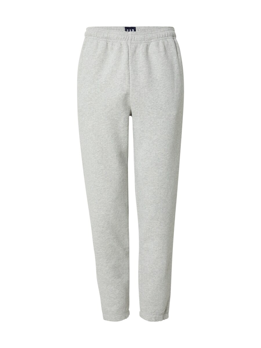 

Спортивные штаны GAP Tapered Pants, серый