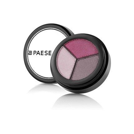 

Luxus Sun Powder/бронзирующая пудра, Paese