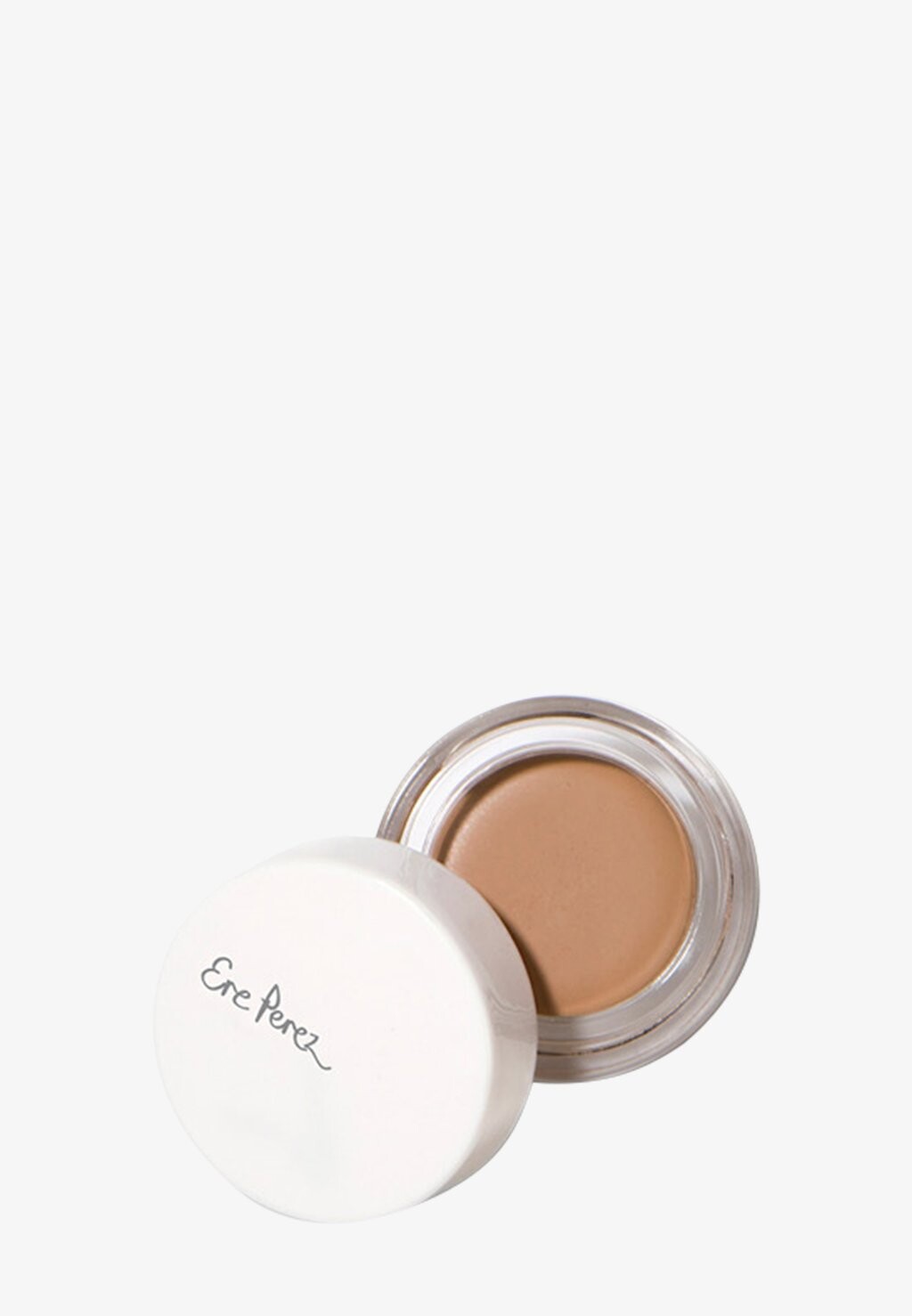

Консилер ARNICA CONCEALER Ere Perez, цвет chai