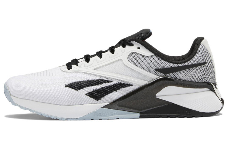 

Кроссовки Reebok Nano X2 Мужчины, Серый, Кроссовки Reebok Nano X2 Мужчины