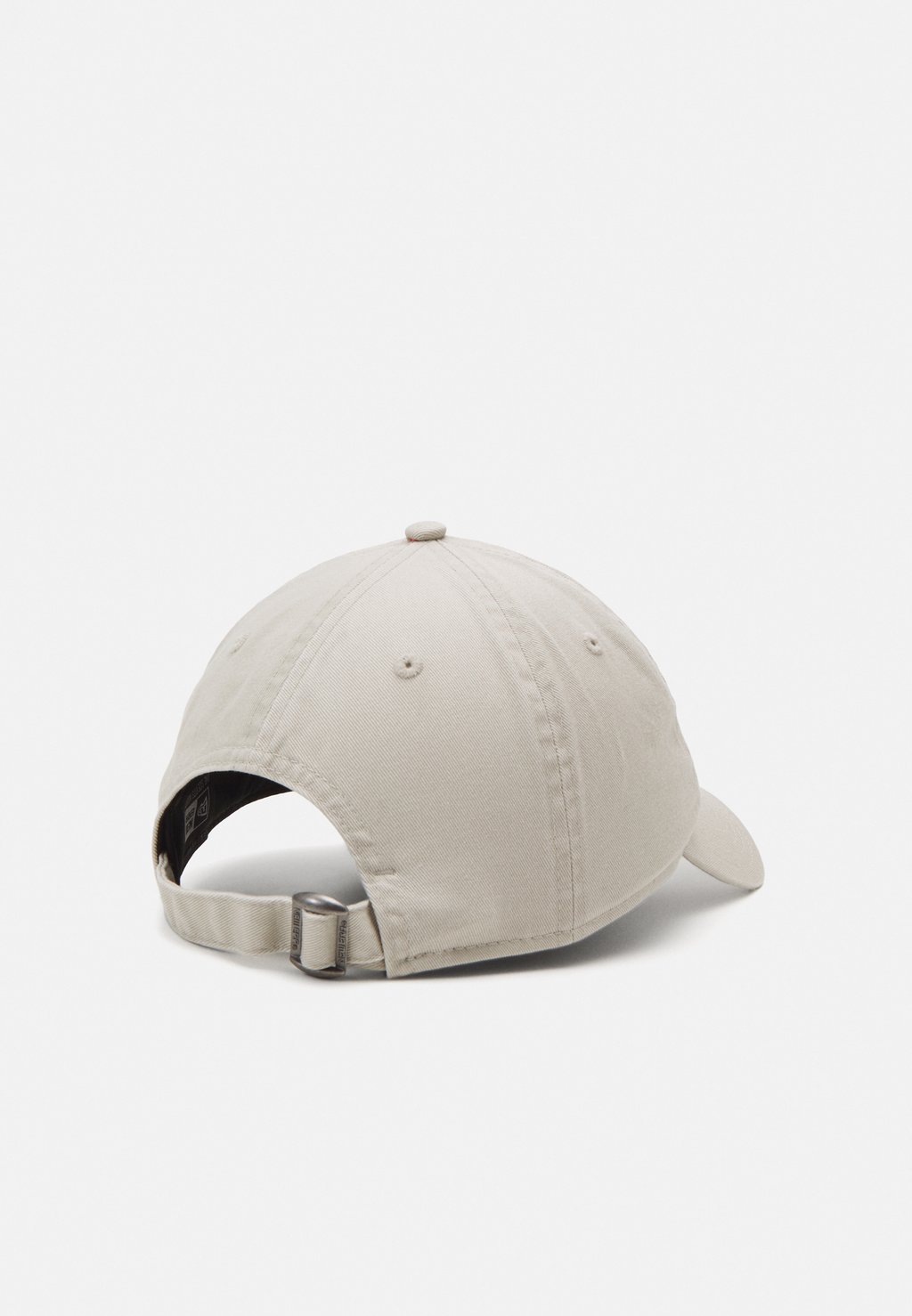 

Бейсболка 9TWENTY® UNISEX New Era, бежевый