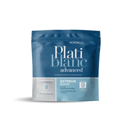 

Осветлитель Platiblanc Lightener Intense Extreme Blonde 500g