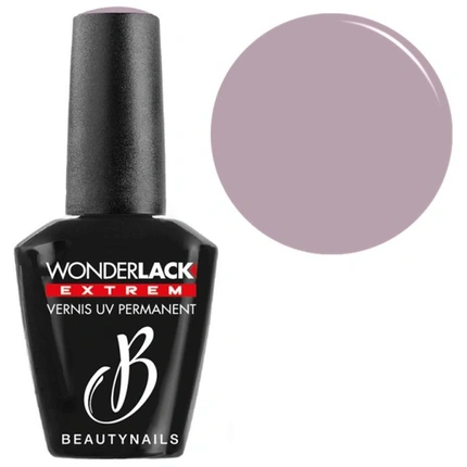 

Bna We Dream 12 мл Beautynails