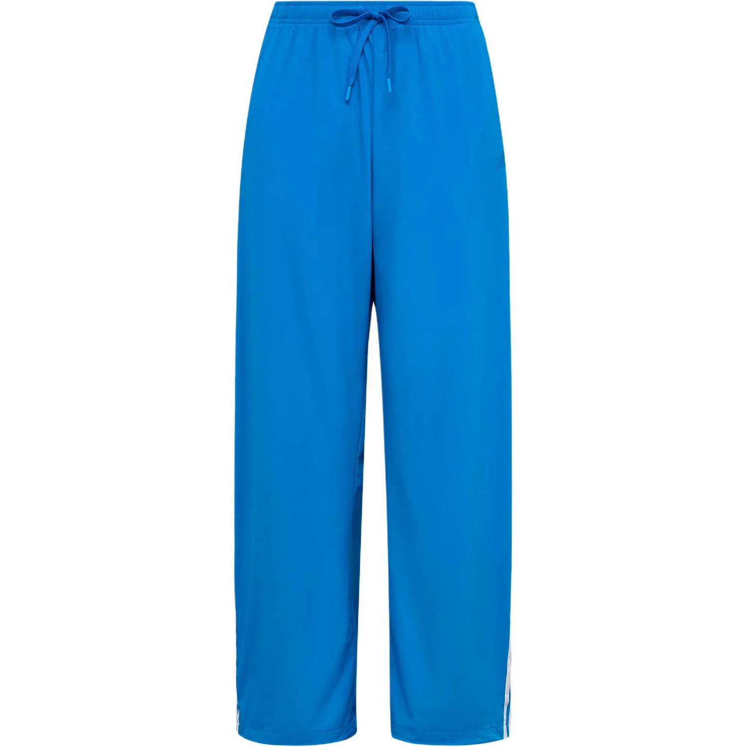 Спортивные брюки Adidas Bright Blue