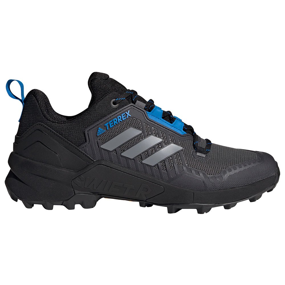 

Походная обувь adidas Terrex Swift R3, черный